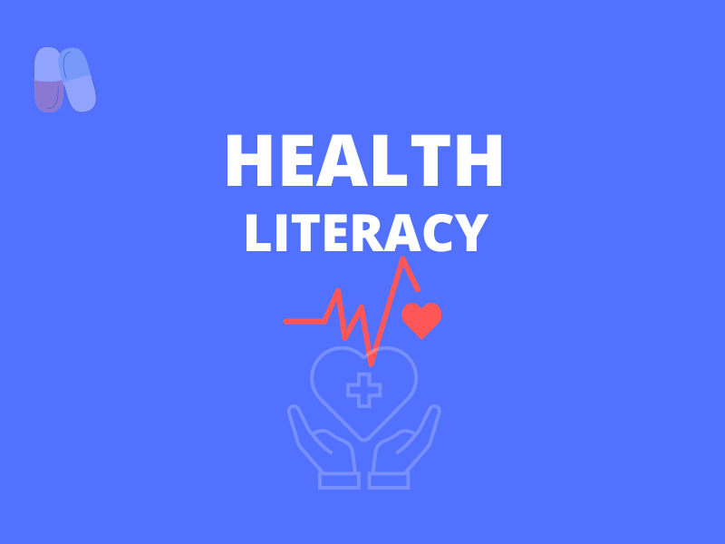 health literacy